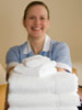 picture: services