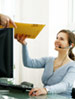 picture: services
