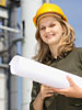 picture: services