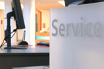 picture: services