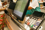 picture: services