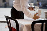picture: services