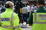 picture: services