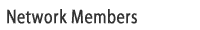 Network Members